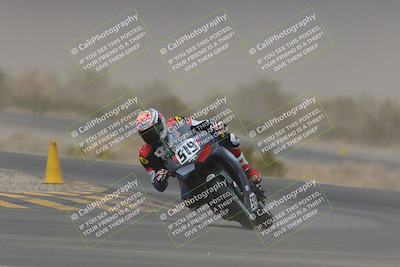 media/Feb-25-2023-CVMA (Sat) [[220fd2011e]]/Race 4 500 Supersport-350 Supersport/